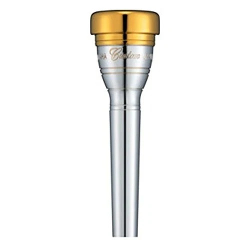 Boccaglio tromba yamaha - tromba,