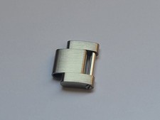 Rolex originale link - rolex,