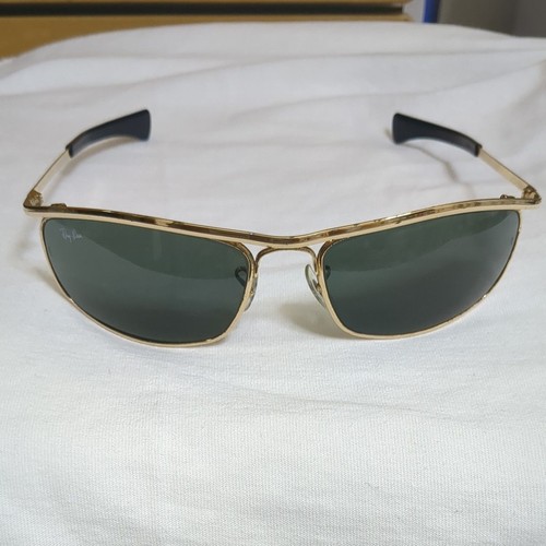 Occhiali sole ray ban - sole,