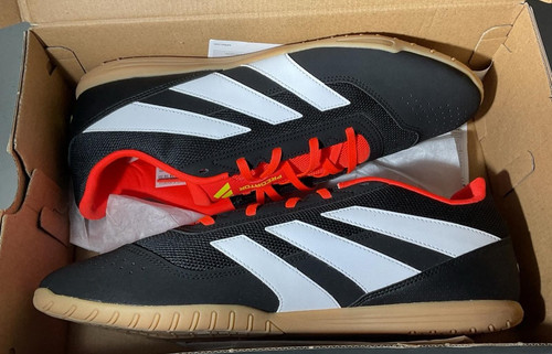Scarpe calcio adidas - scarpe,