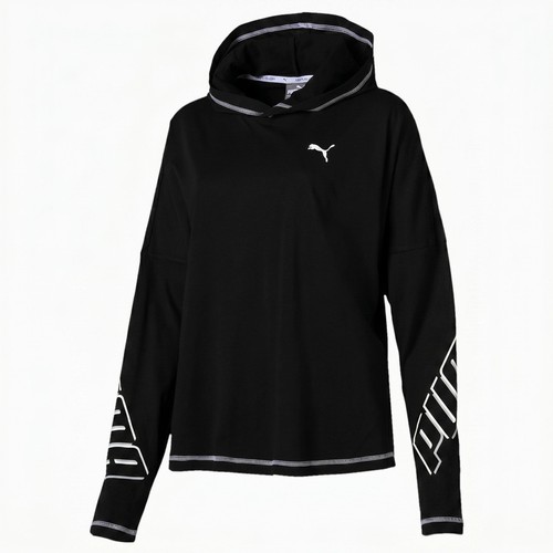 Puma modern sports light cover - puma,