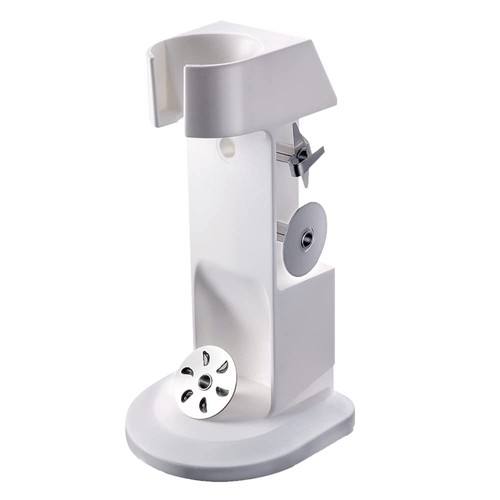 Bamix accessorio supporto - bamix,