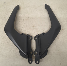 Honda CB500X Maniglie Maniglie