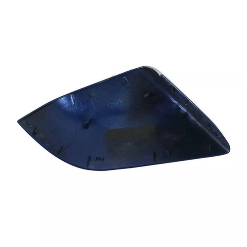 Aggiunta coppia blu con - aggiunta��coppia,