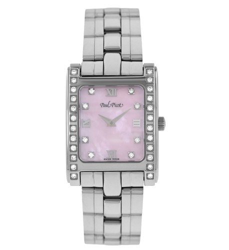 Paul picot 4080 diamanti - paul,