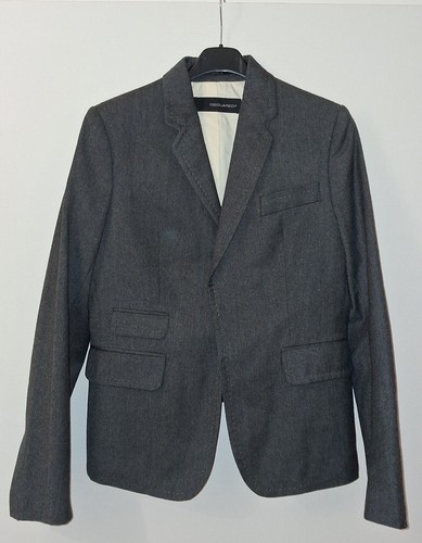Dsquared2 blazer sartoriale - blazer,