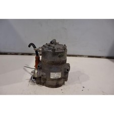 COMPRESSORE A/C (AUTOCARRO) PER MERCEDES (AUTOCARRI) ACTROS (18) 1845 2018