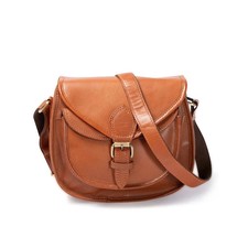 Borsa donna nuova messenger