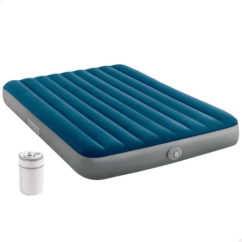 Intex 64189np materasso - intex,