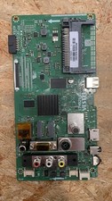 SCHEDA MADRE MAINBOARD VESTEL