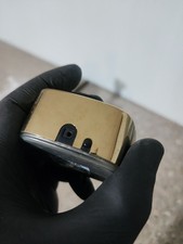 Dock di ricarica Nokia 8800