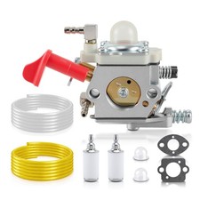 Kit Carburatore per WT 997 668
