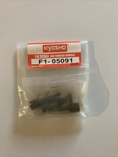 Kyosho F1 2005 F1-05091