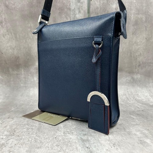 Borsa tracolla bvlgari in - borsa,