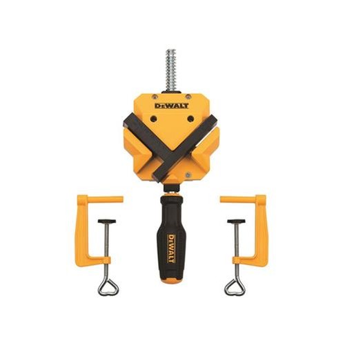 Morse angolari dewalt 90 - dewalt, a