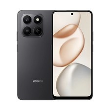Wind Tre 400 Smart 5G 17,2 cm