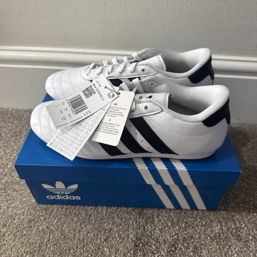 Adidas taekwondo pizzo donna - pizzo,
