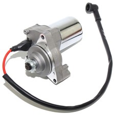 Kit bulloni per motorino - 3,