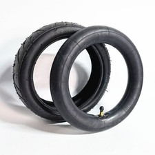 Ricambio pneumatici passeggino