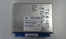 81258087034 MODULO ELETTRONICO