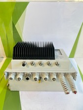 Phoenix Contact IBS IP 400