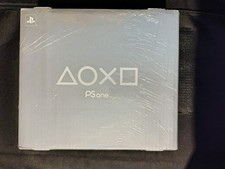 Sony Playstation 1 Console 