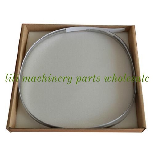 Striscia encoder b0 - 44",