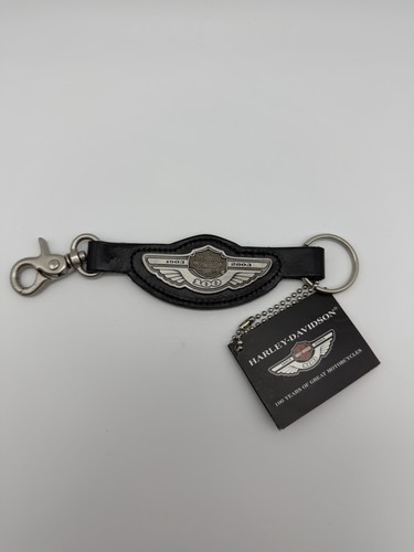 97669 03v 100th fob pelle - 97669-03v,