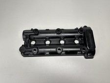 Copertura testata suzuki - testata,