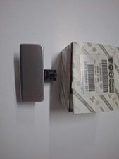 MANIGLIA INTERNA PORTAOGGETTI FIAT GRANDE PUNTO 735450109