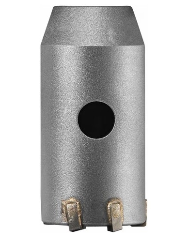 Nuovo bosch t3913sc carburo - nuovo,
