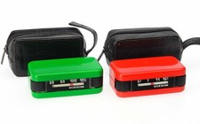 VOXSON COPPIA RADIO TANGA FM