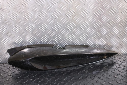 Keeway rkv 125 2021 fianchetto - 2021,