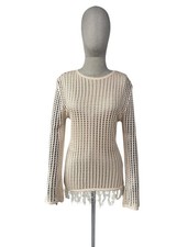 Maglione ANN DEMEULEMEESTER