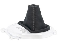 Per audi dsg automatico - per, tt