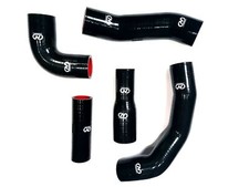 JAGUAR X-TYPE 2.2 EGR MAPPA