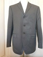 Giacca uomo Dolce & Gabbana