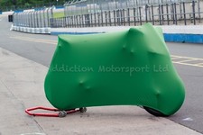 Telo Coprimoto Triumph Truxton