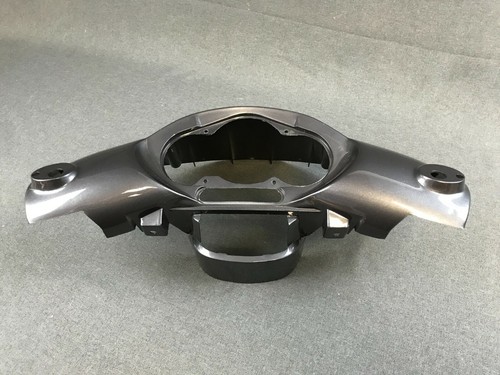 Nuova aprilia h2o - nuova,