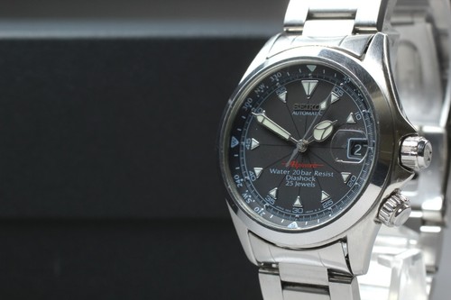 Mint box orologio - 【n, box】