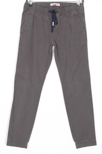 Tommy hilfiger jeans scanton - jeans,