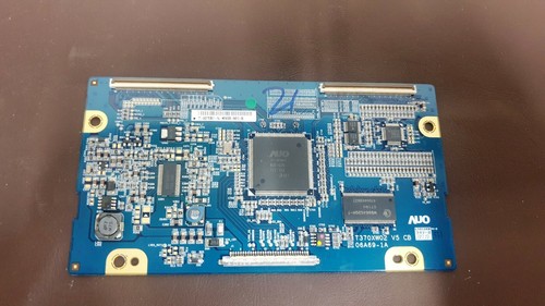 Lvds tcon le37r88bd - tv,