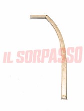 Profilo modanatura parafango - profilo,