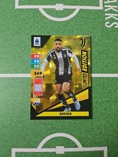 Figurina Bremer Limited