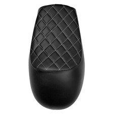 Universale Moto Cafe Racer