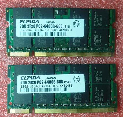 Varie marche samsung - varie,