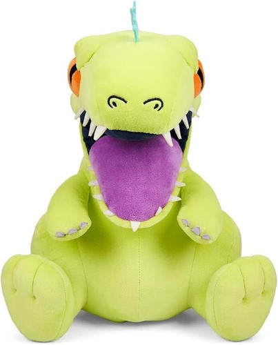 Hugme nickelodeon rugrats - nickelodeon,