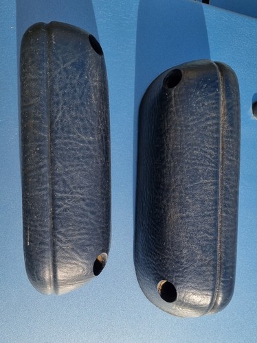 Escort mk3 xr3i turbo - mk3,