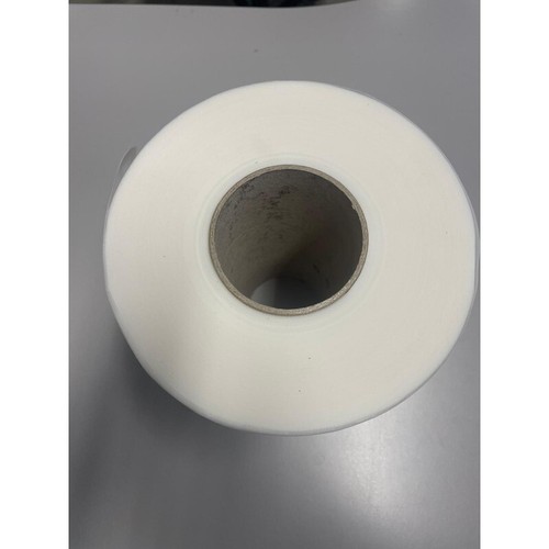 Carta paraffinata per