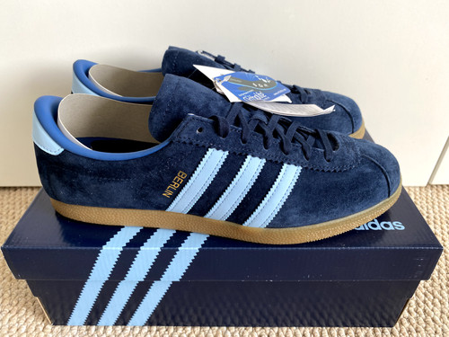 Scarpe ginnastica adidas - scarpe,